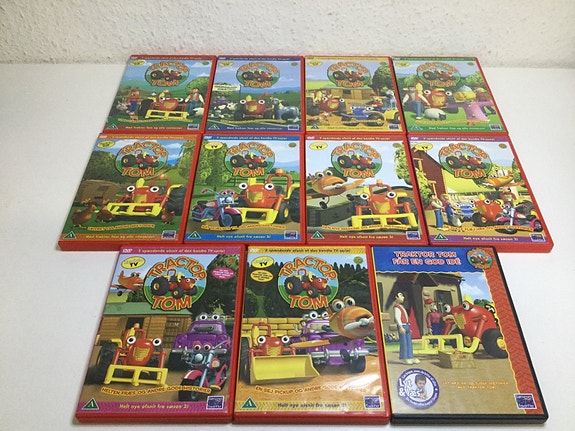 Product image 1 of 2