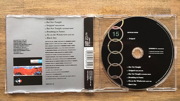 Product image 5 of 8