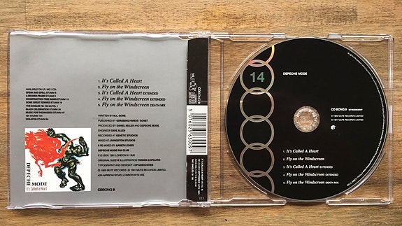 Product image 4 of 8