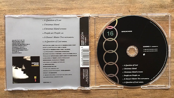 Product image 6 of 8