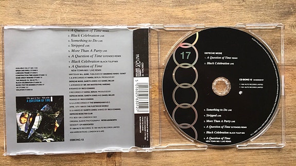 Product image 7 of 8