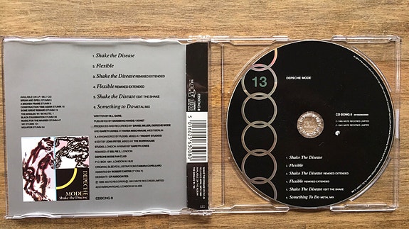 Product image 3 of 8