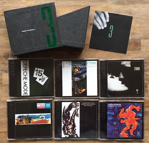 Product image 2 of 8