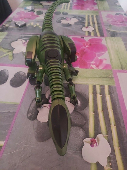 Product image 3 of 8