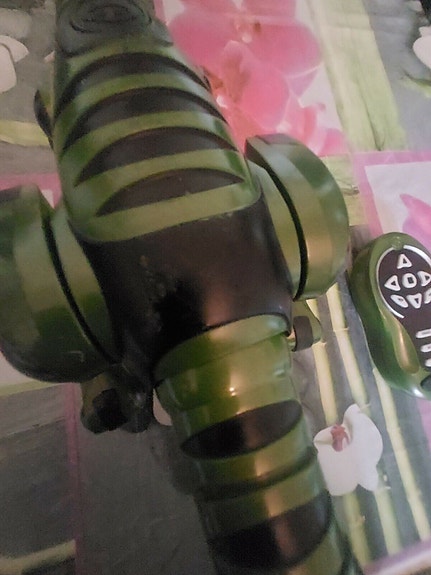 Product image 8 of 8