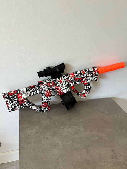 Product image 5 of 5