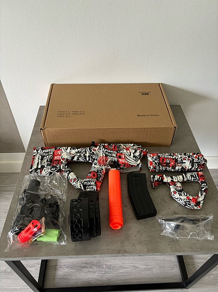 Product image 4 of 5