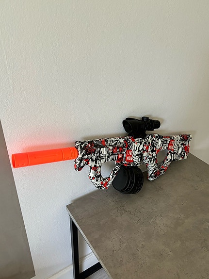 Product image 3 of 5