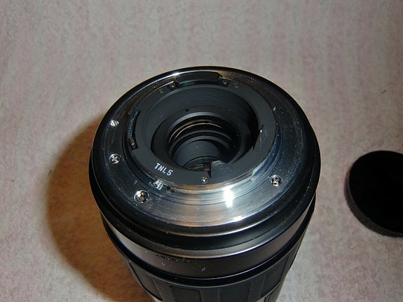 Product image 4 of 6