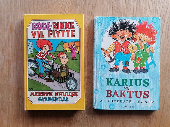 Product image 1 of 3