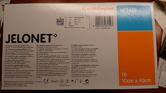 Product image 4 of 5