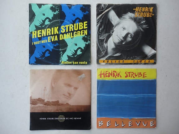 Product image 1 of 5