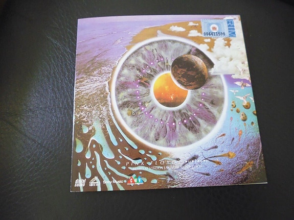 Product image 7 of 7