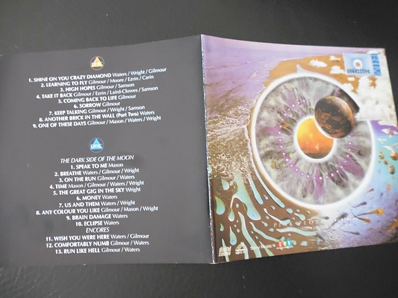 Product image 3 of 7