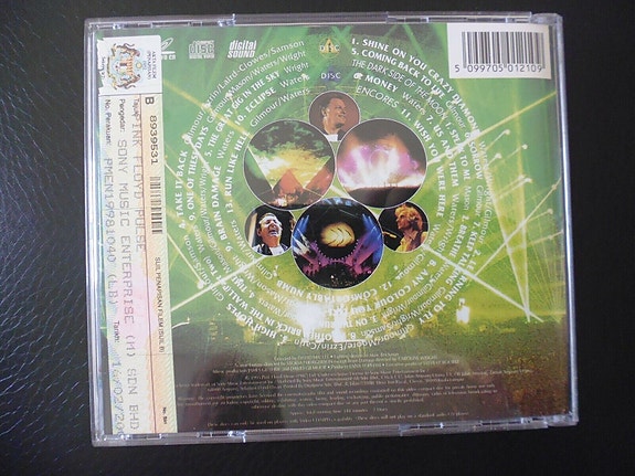 Product image 5 of 7