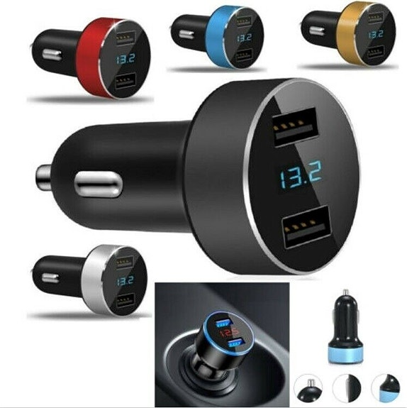 Product image 1 of 7