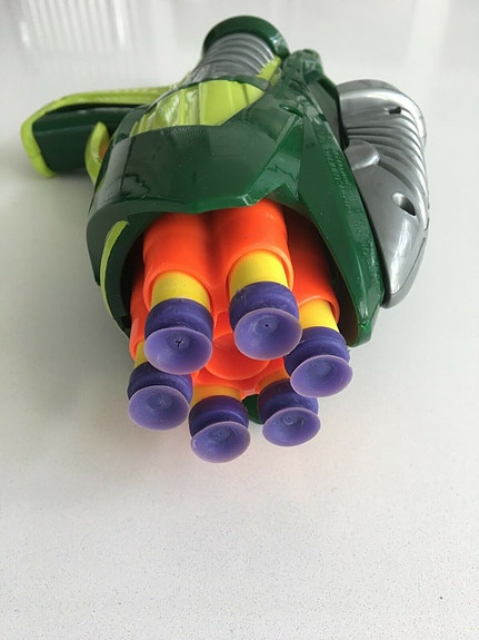 Product image 2 of 8