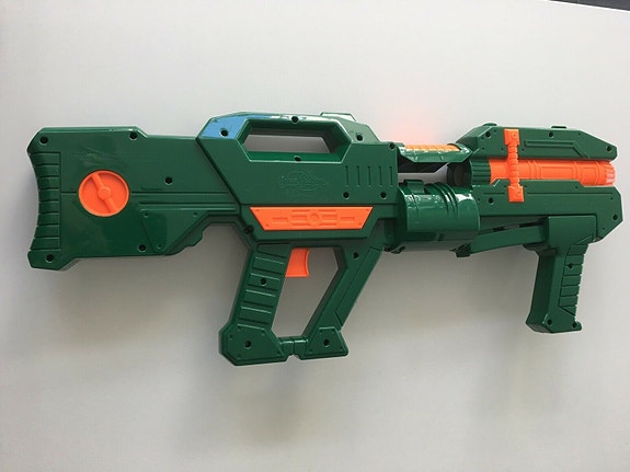 Product image 5 of 8