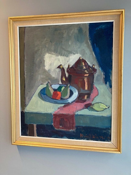 Product image 1 of 6