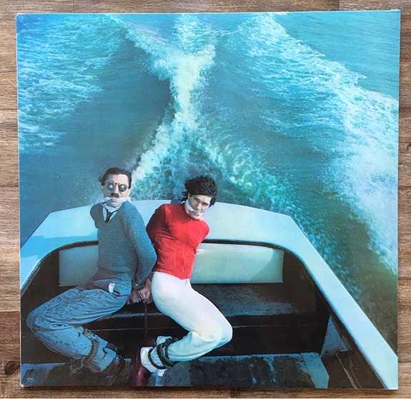 Product image 1 of 3