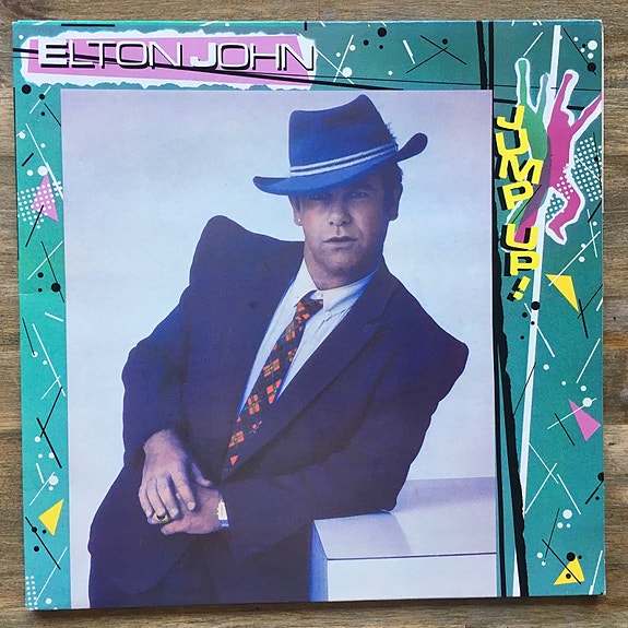 Product image 1 of 3