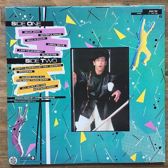 Product image 3 of 3