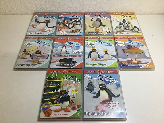 Product image 1 of 2