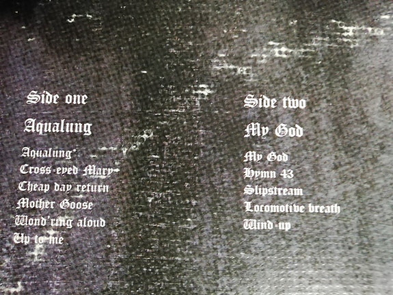 Product image 5 of 7