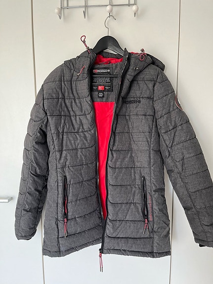 Product image 1 of 6