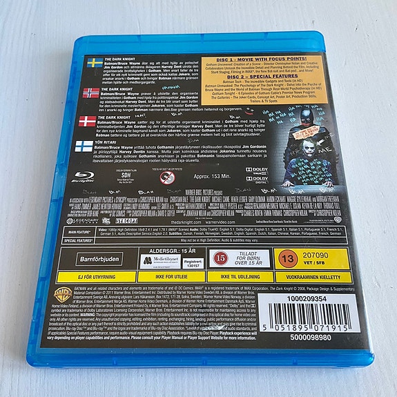 Product image 2 of 2