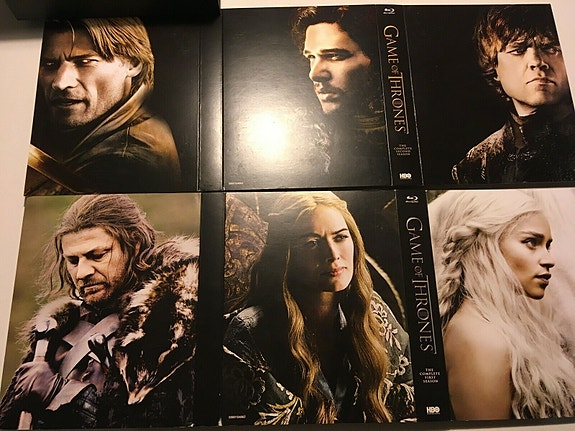 Product image 3 of 5