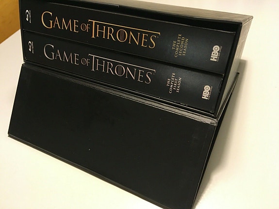 Product image 1 of 5