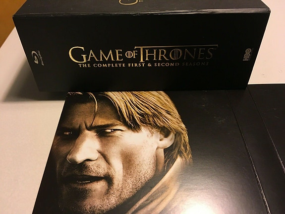 Product image 2 of 5