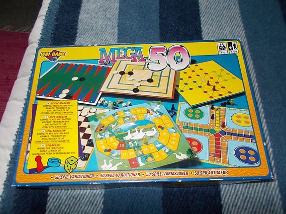 Product image 2 of 8