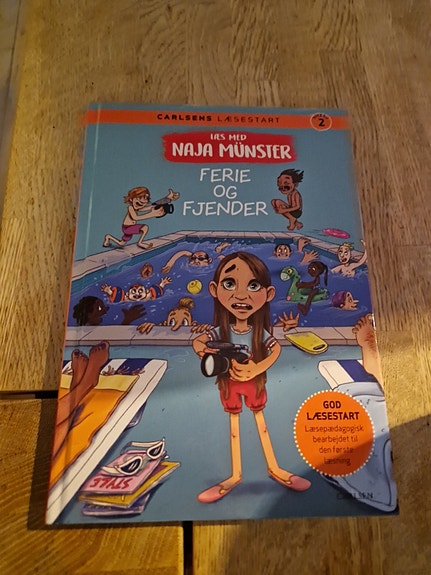 Product image 1 of 4