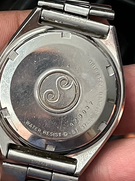 Product image 6 of 7