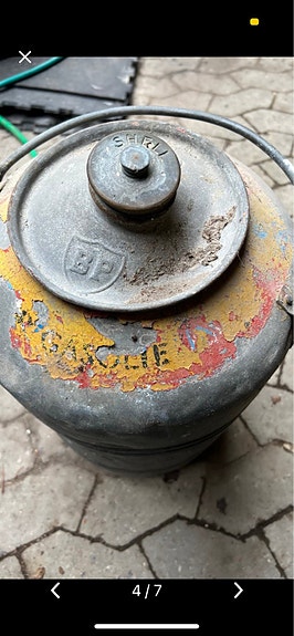 Product image 6 of 7