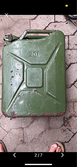 Product image 3 of 7