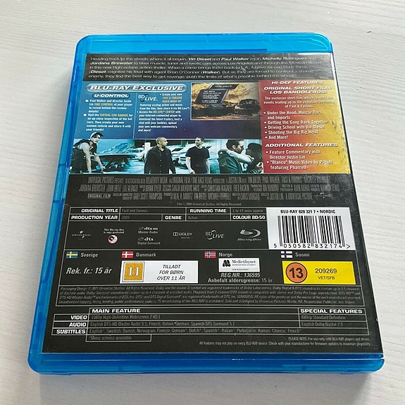 Product image 2 of 2