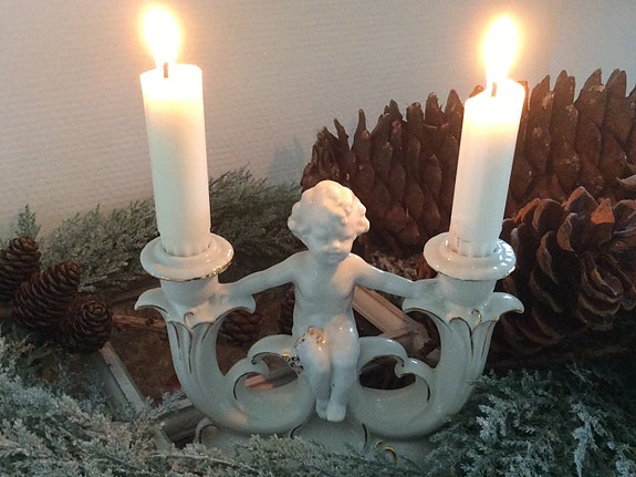 Product image 1 of 10