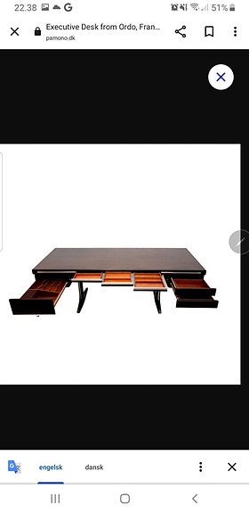 Product image 1 of 7