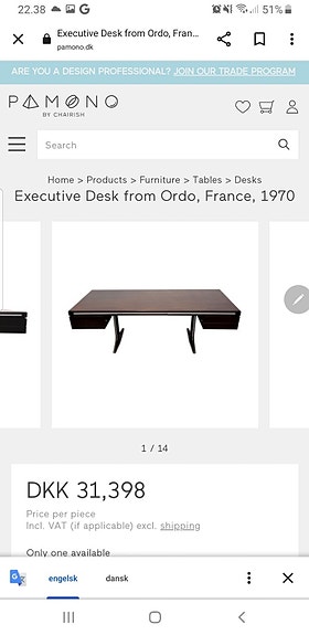 Product image 2 of 7