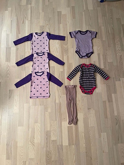 Product image 1 of 8