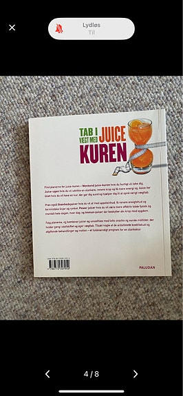 Product image 4 of 8