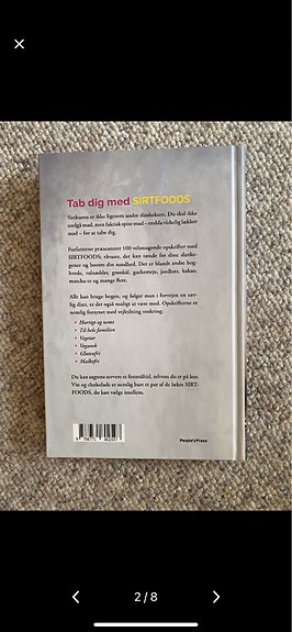 Product image 2 of 8