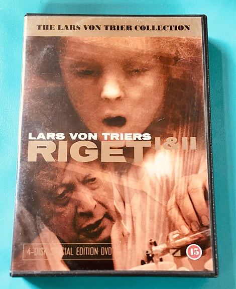 Product image 1 of 3