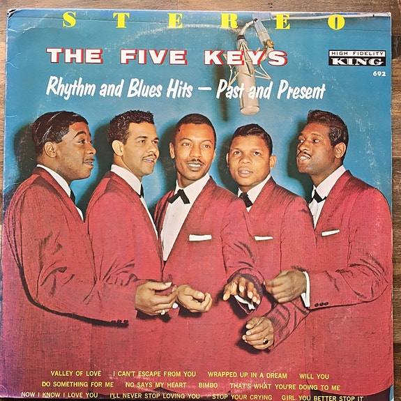 Product image 1 of 2