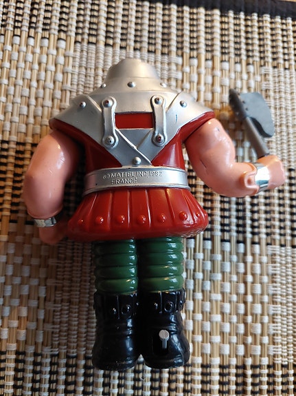 Product image 3 of 5