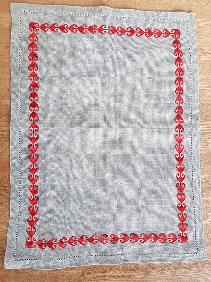 Product image 1 of 6