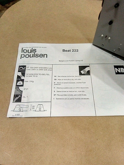 Product image 3 of 4